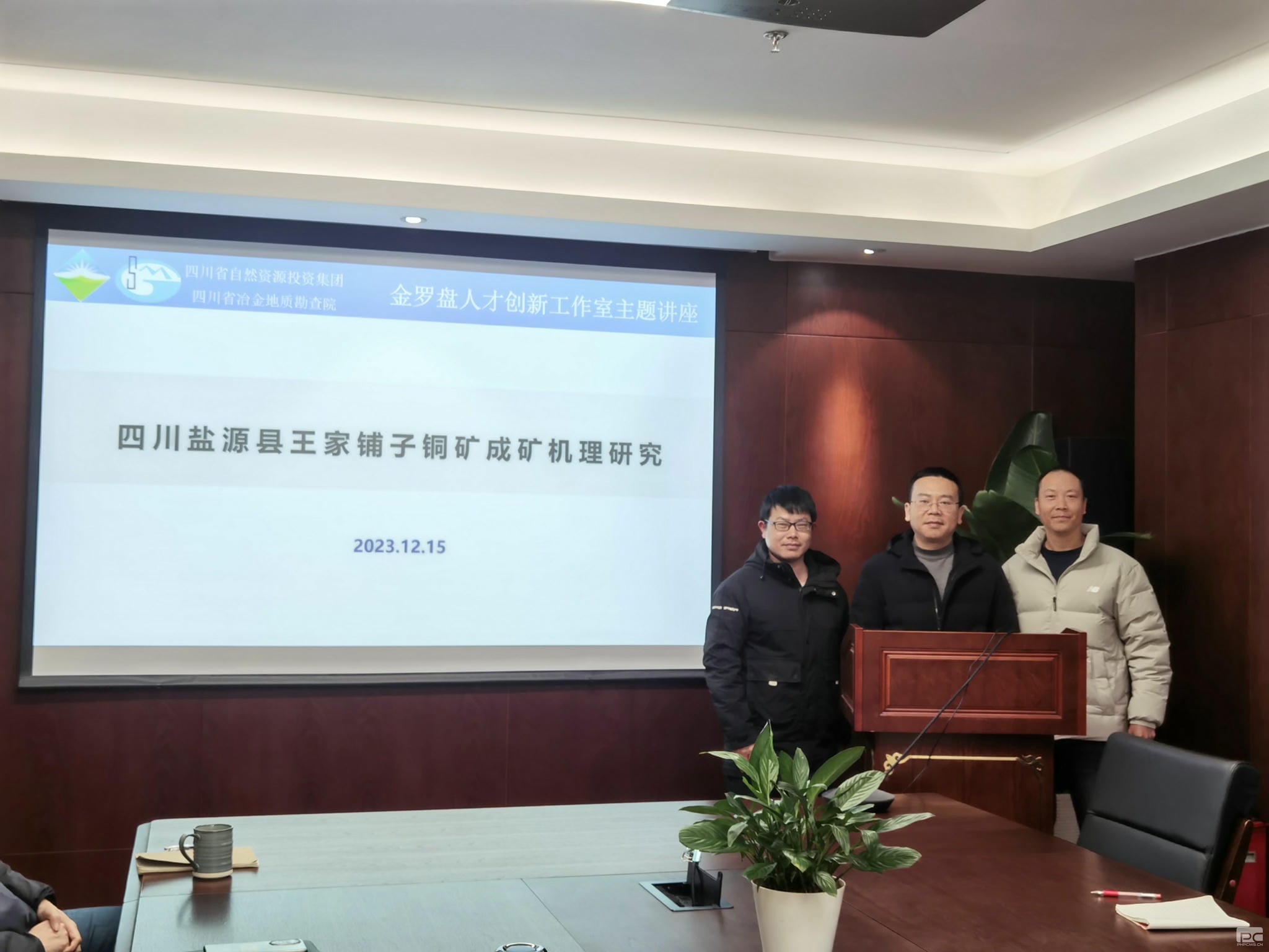 AG真人娱乐- AG真人平台(集团)官方网站