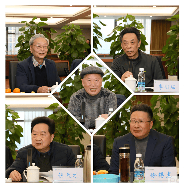 AG真人娱乐- AG真人平台(集团)官方网站