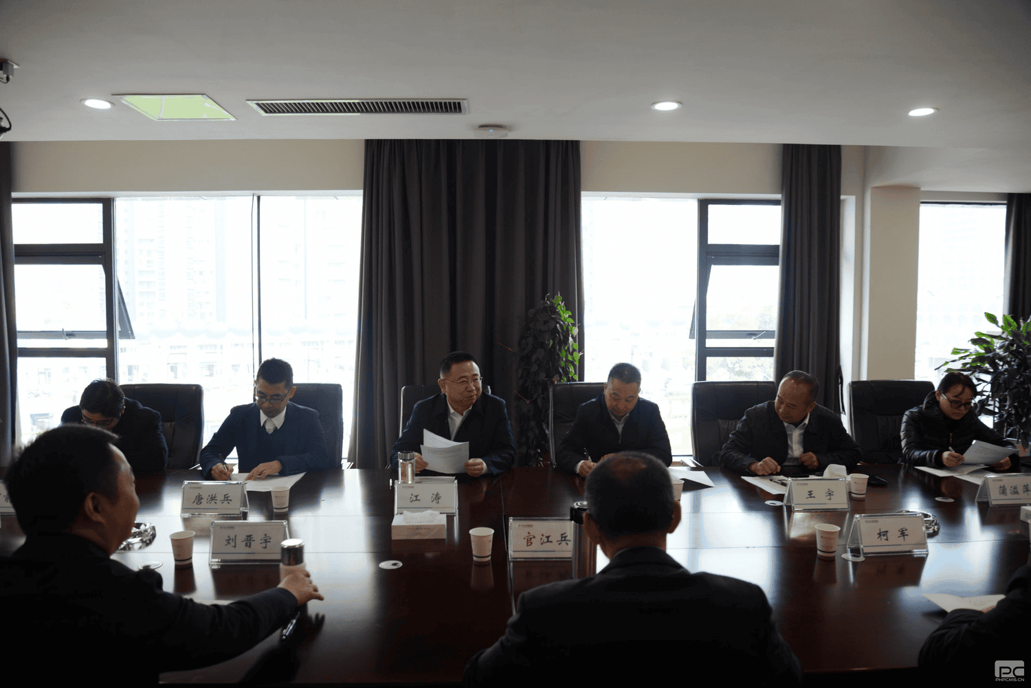 AG真人娱乐- AG真人平台(集团)官方网站