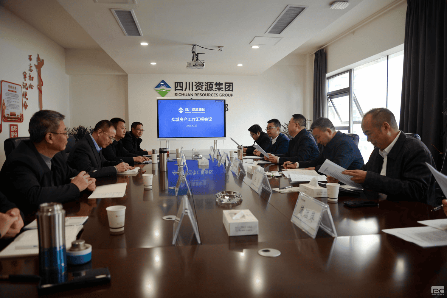 AG真人娱乐- AG真人平台(集团)官方网站
