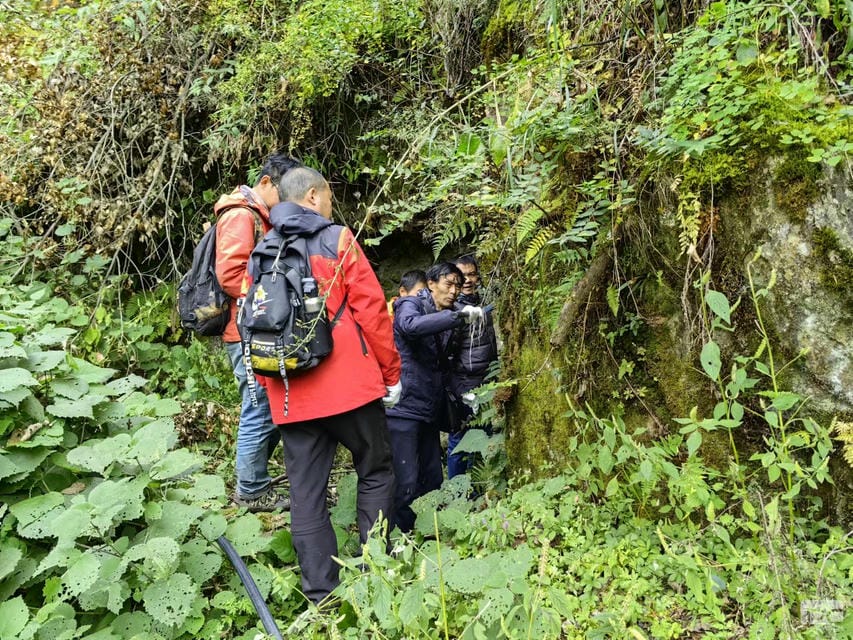 AG真人娱乐- AG真人平台(集团)官方网站