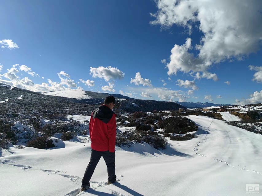 AG真人娱乐- AG真人平台(集团)官方网站