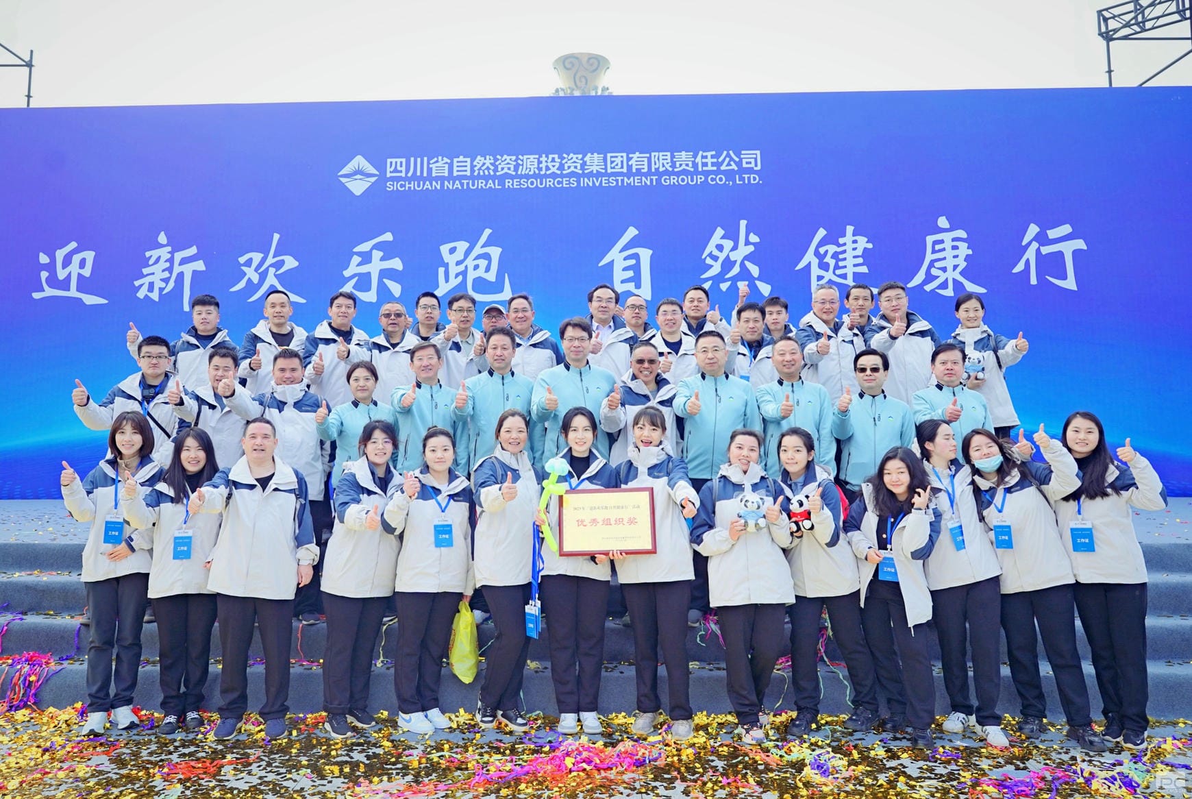 AG真人娱乐- AG真人平台(集团)官方网站