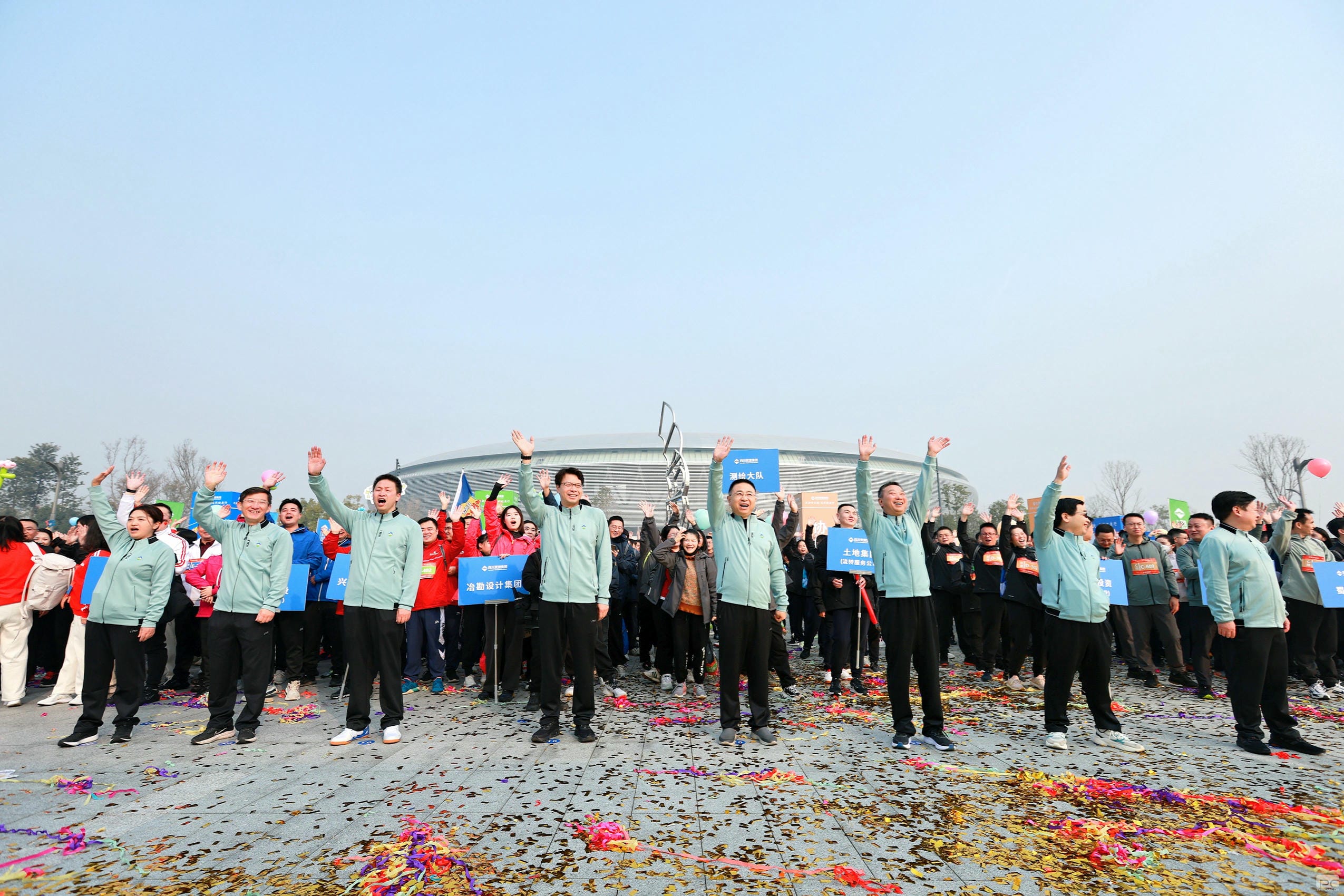 AG真人娱乐- AG真人平台(集团)官方网站