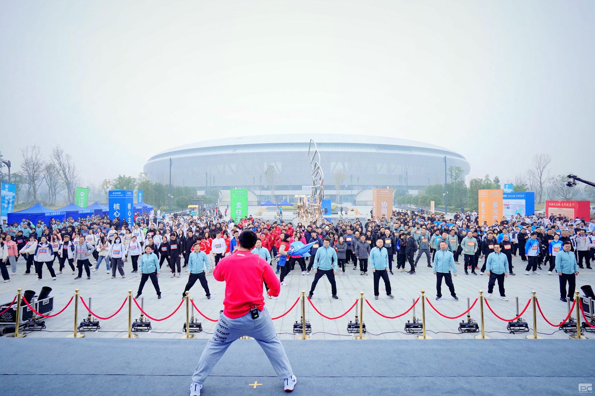 AG真人娱乐- AG真人平台(集团)官方网站