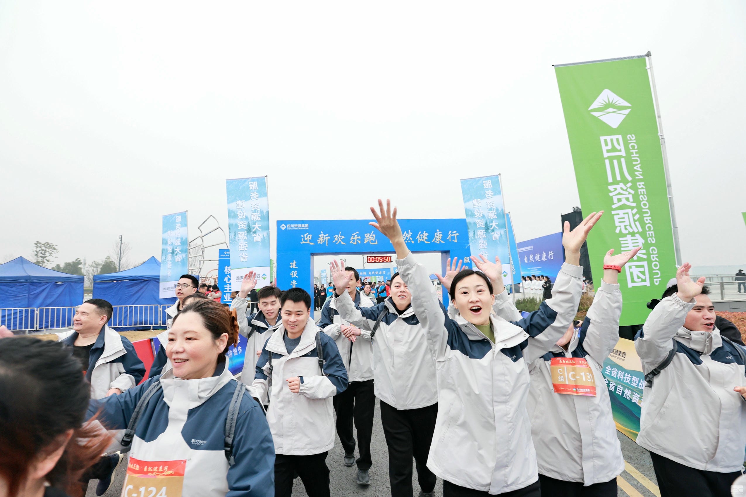 AG真人娱乐- AG真人平台(集团)官方网站