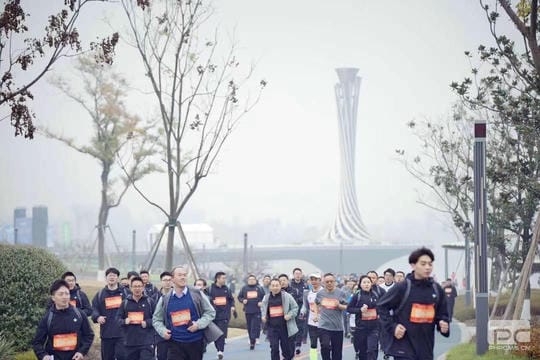 AG真人娱乐- AG真人平台(集团)官方网站