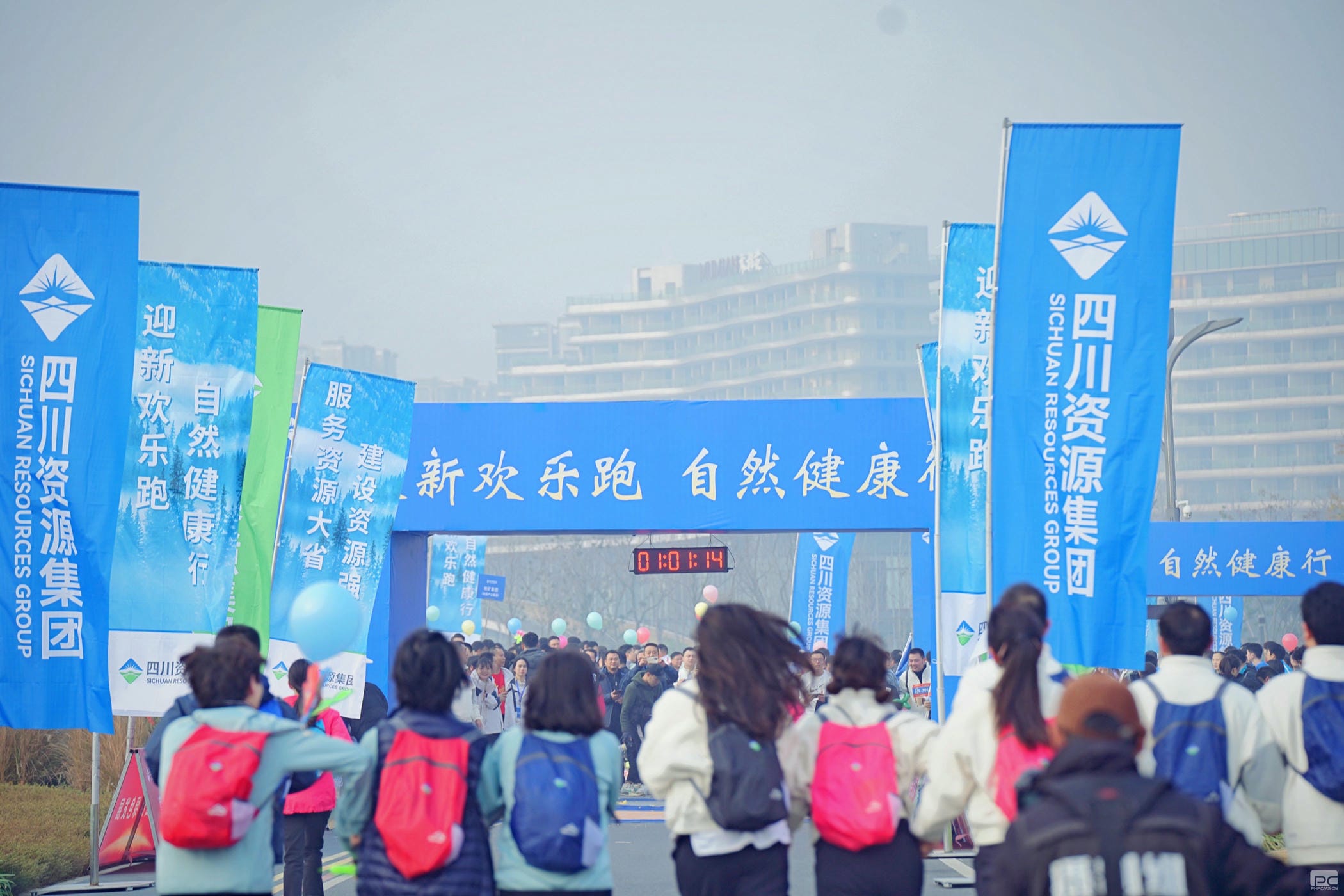 AG真人娱乐- AG真人平台(集团)官方网站