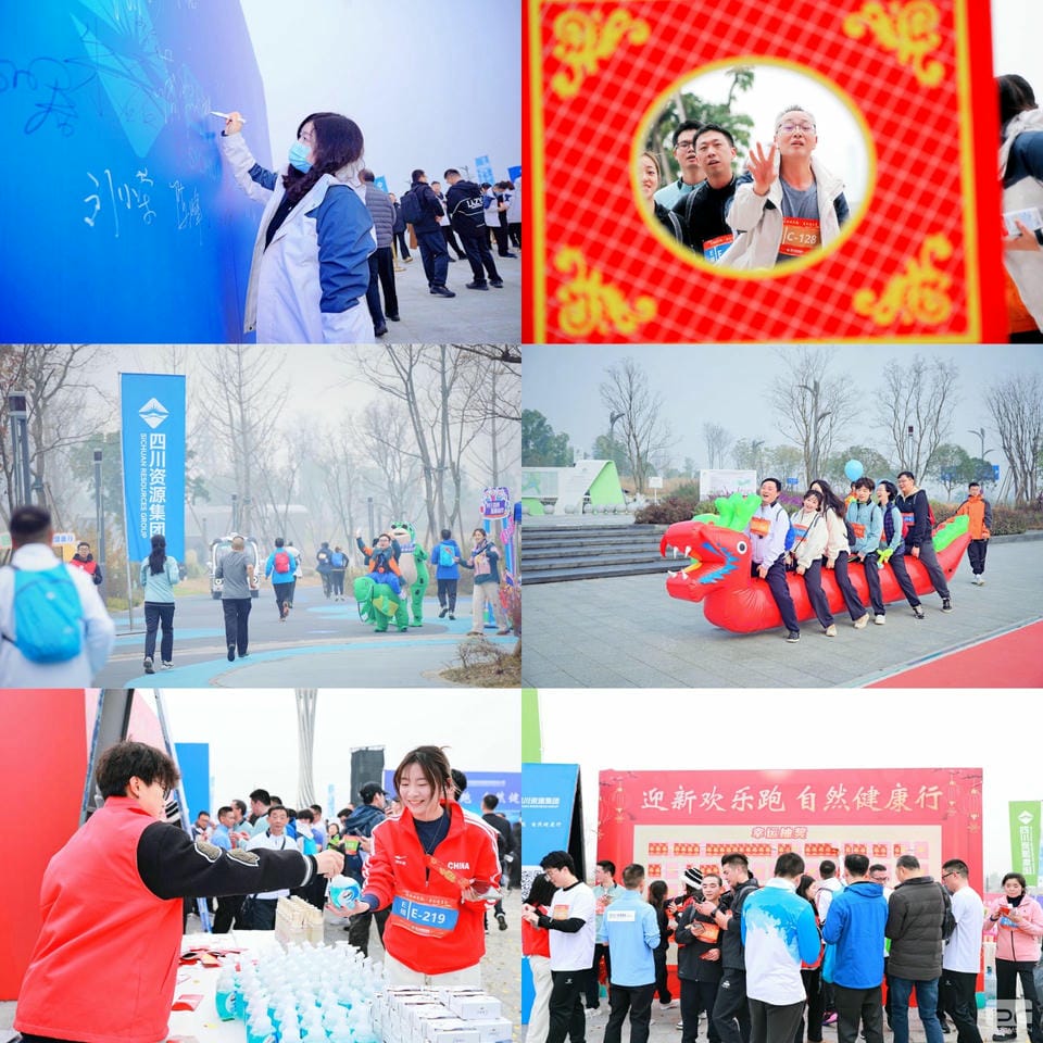 AG真人娱乐- AG真人平台(集团)官方网站