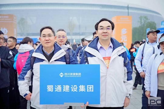 AG真人娱乐- AG真人平台(集团)官方网站