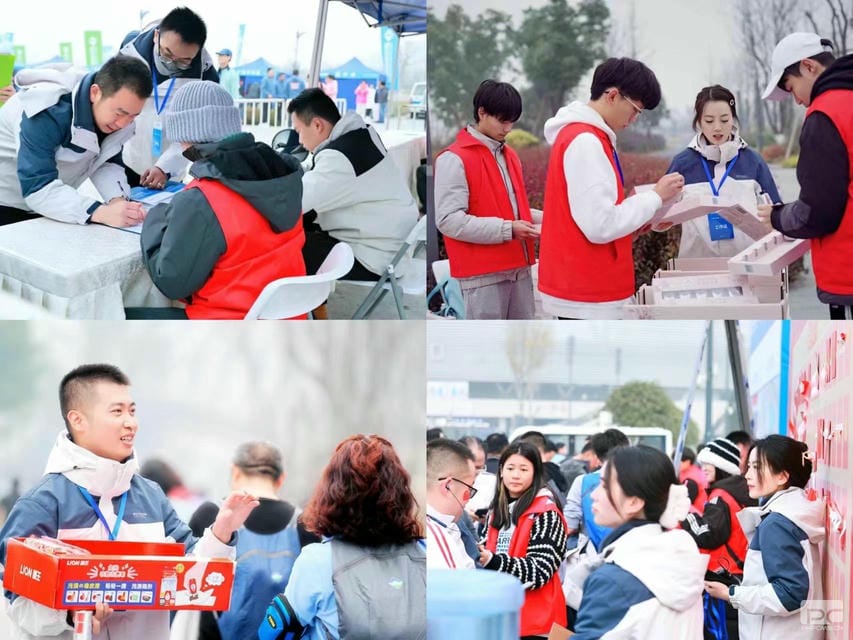 AG真人娱乐- AG真人平台(集团)官方网站