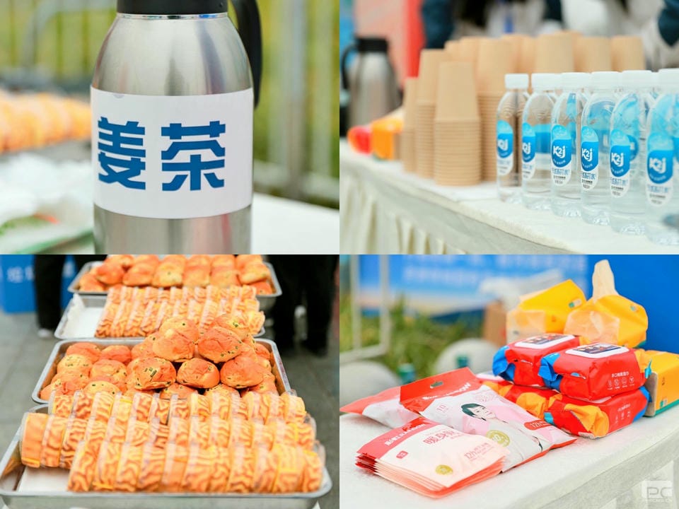 AG真人娱乐- AG真人平台(集团)官方网站