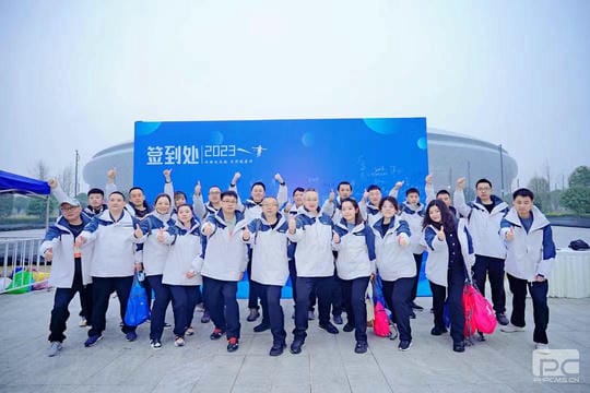 AG真人娱乐- AG真人平台(集团)官方网站