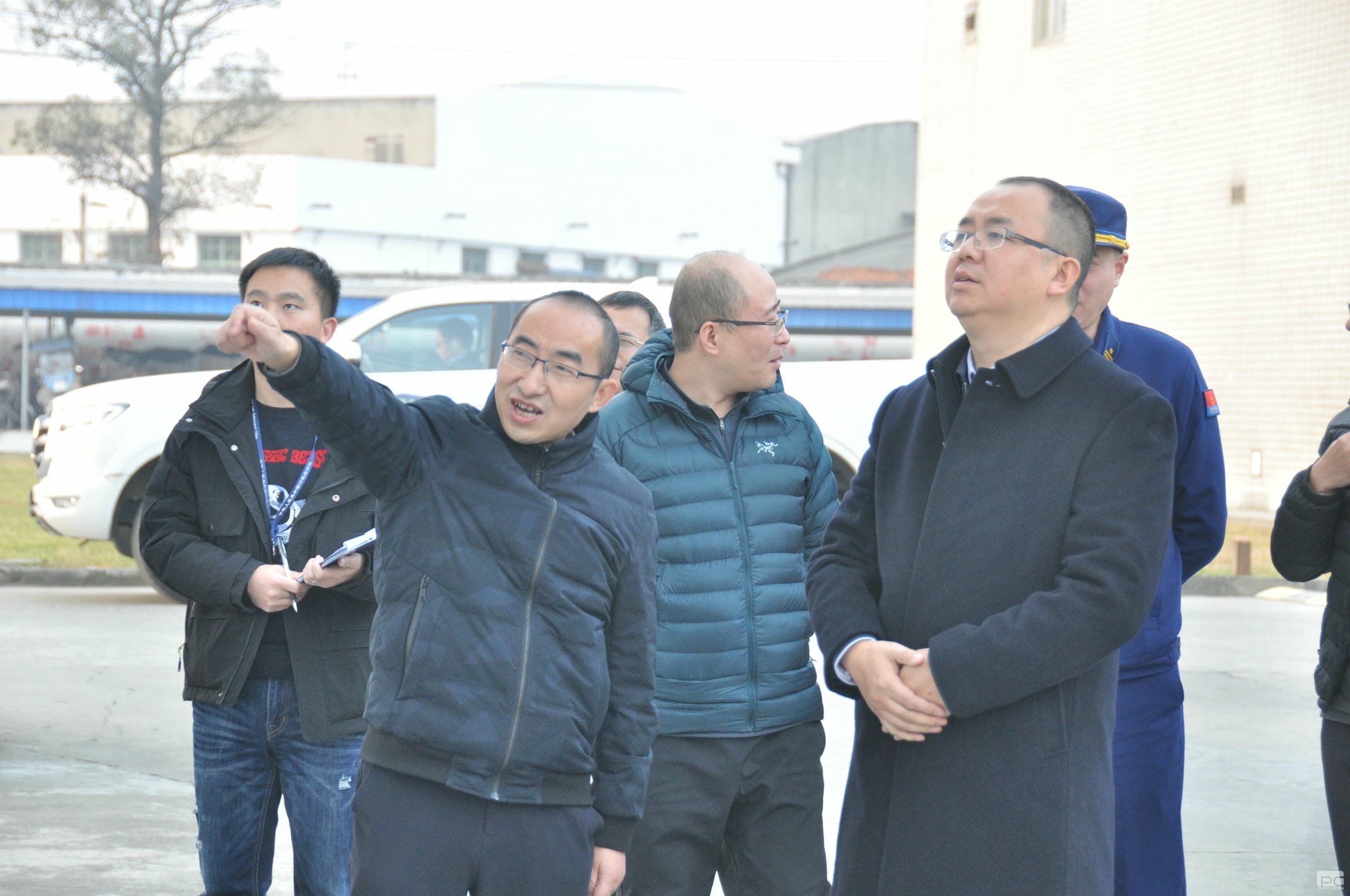 AG真人娱乐- AG真人平台(集团)官方网站