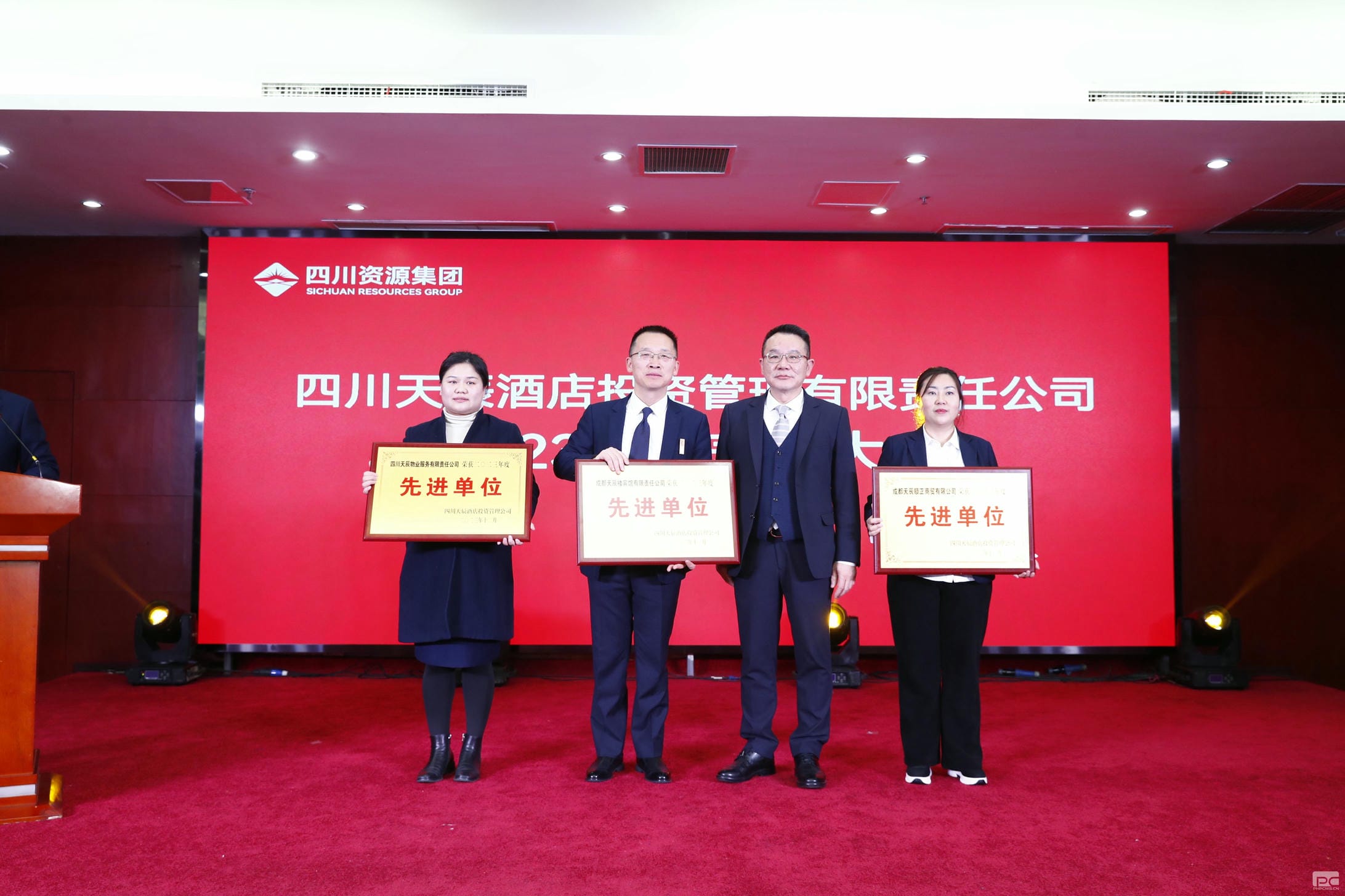 AG真人娱乐- AG真人平台(集团)官方网站