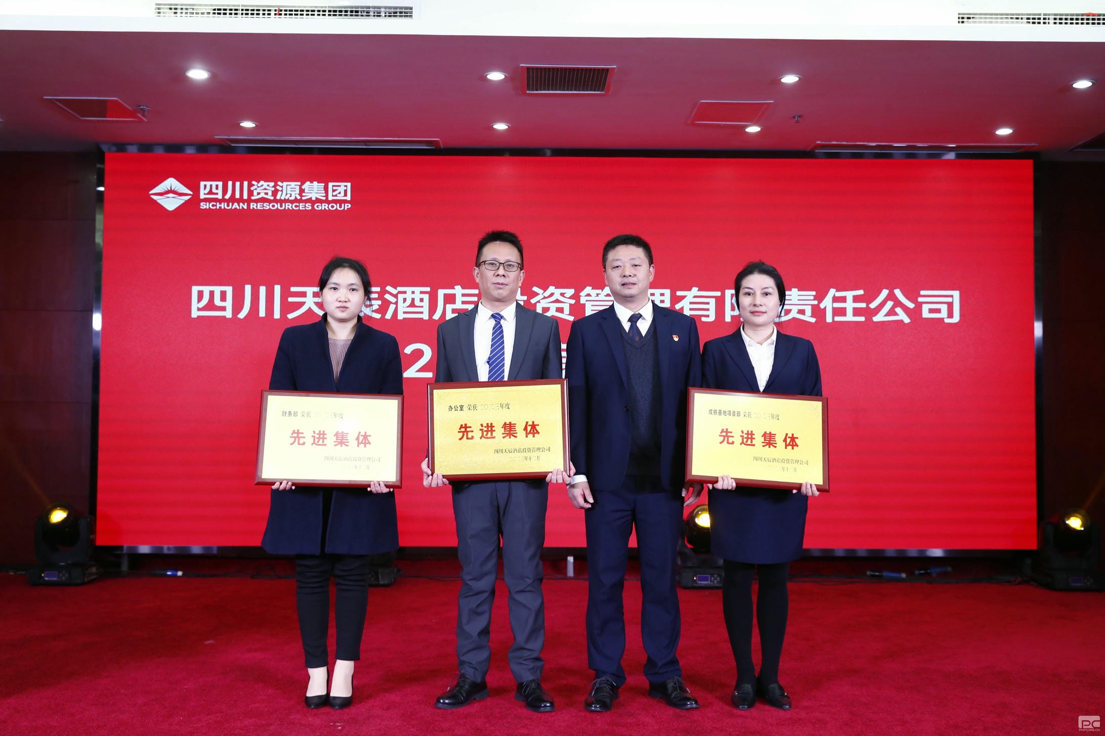 AG真人娱乐- AG真人平台(集团)官方网站