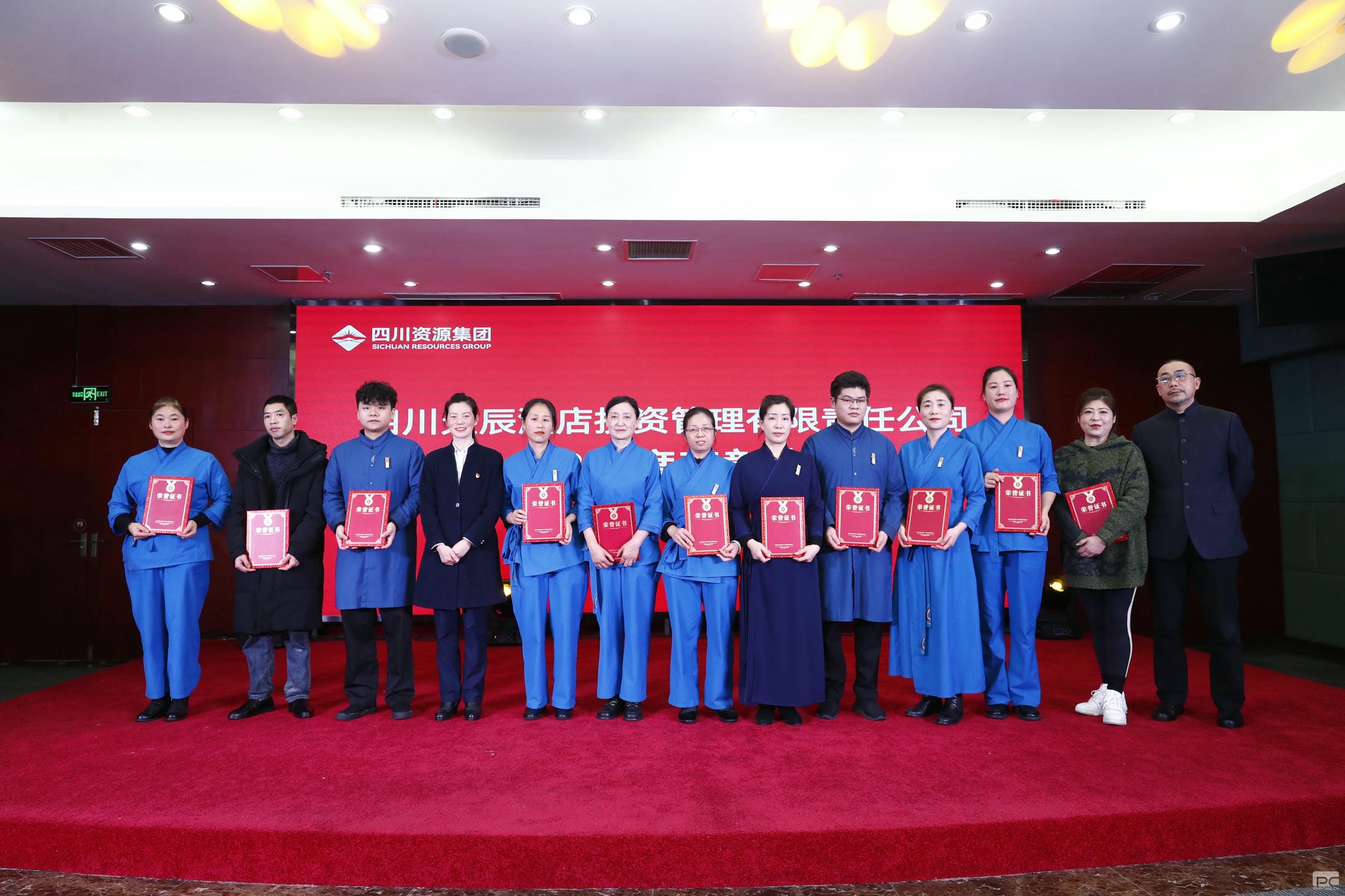 AG真人娱乐- AG真人平台(集团)官方网站