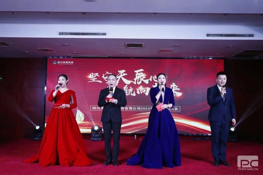 AG真人娱乐- AG真人平台(集团)官方网站