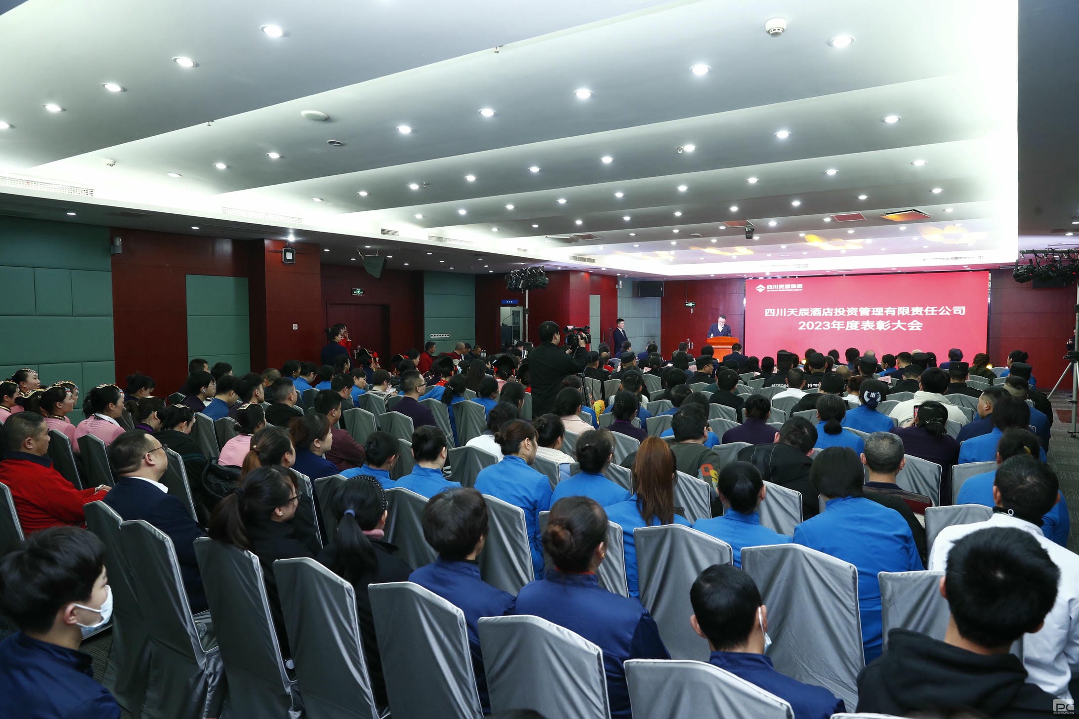 AG真人娱乐- AG真人平台(集团)官方网站