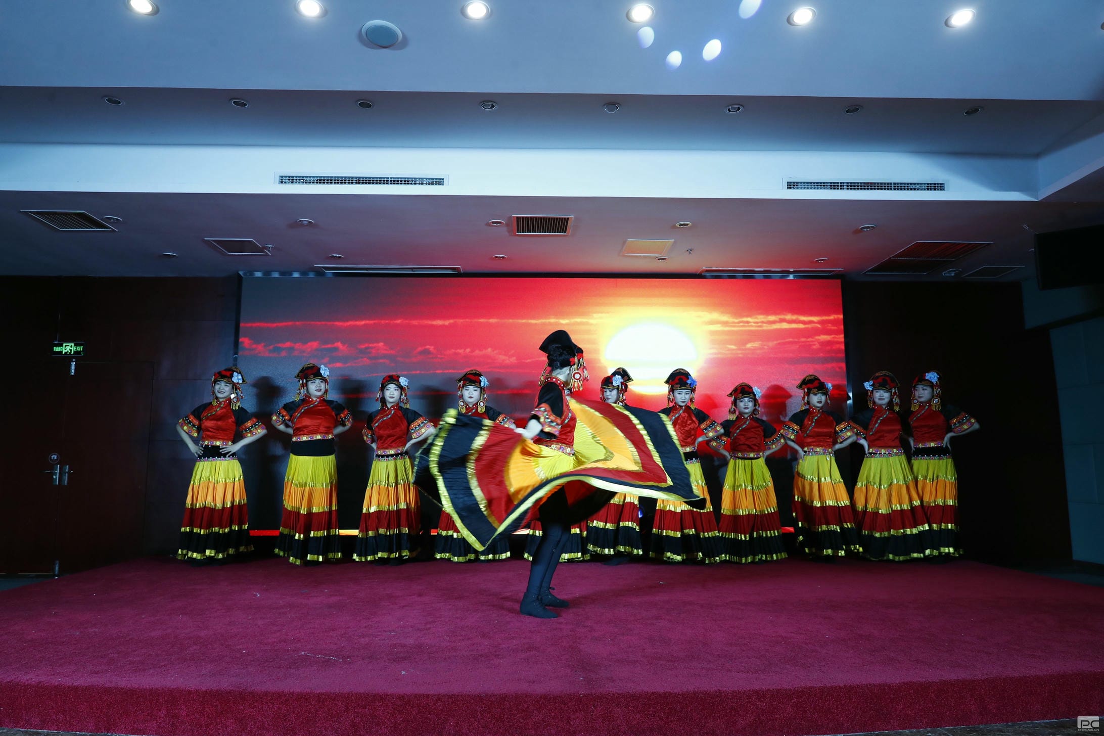 AG真人娱乐- AG真人平台(集团)官方网站