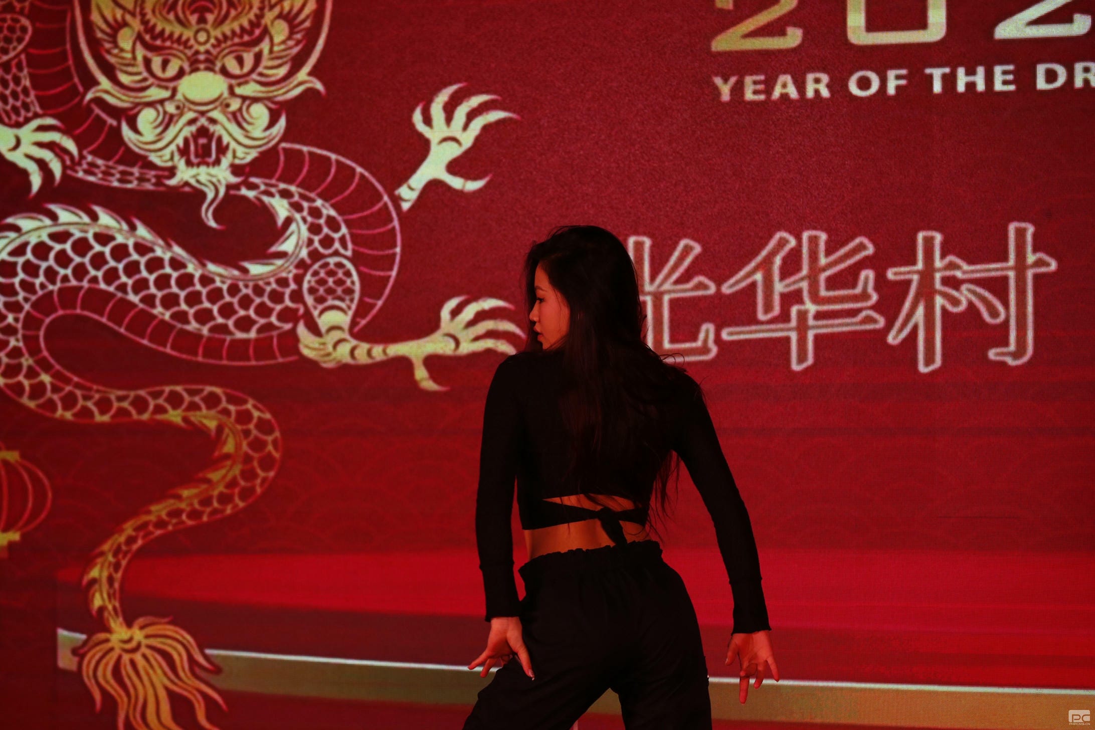 AG真人娱乐- AG真人平台(集团)官方网站