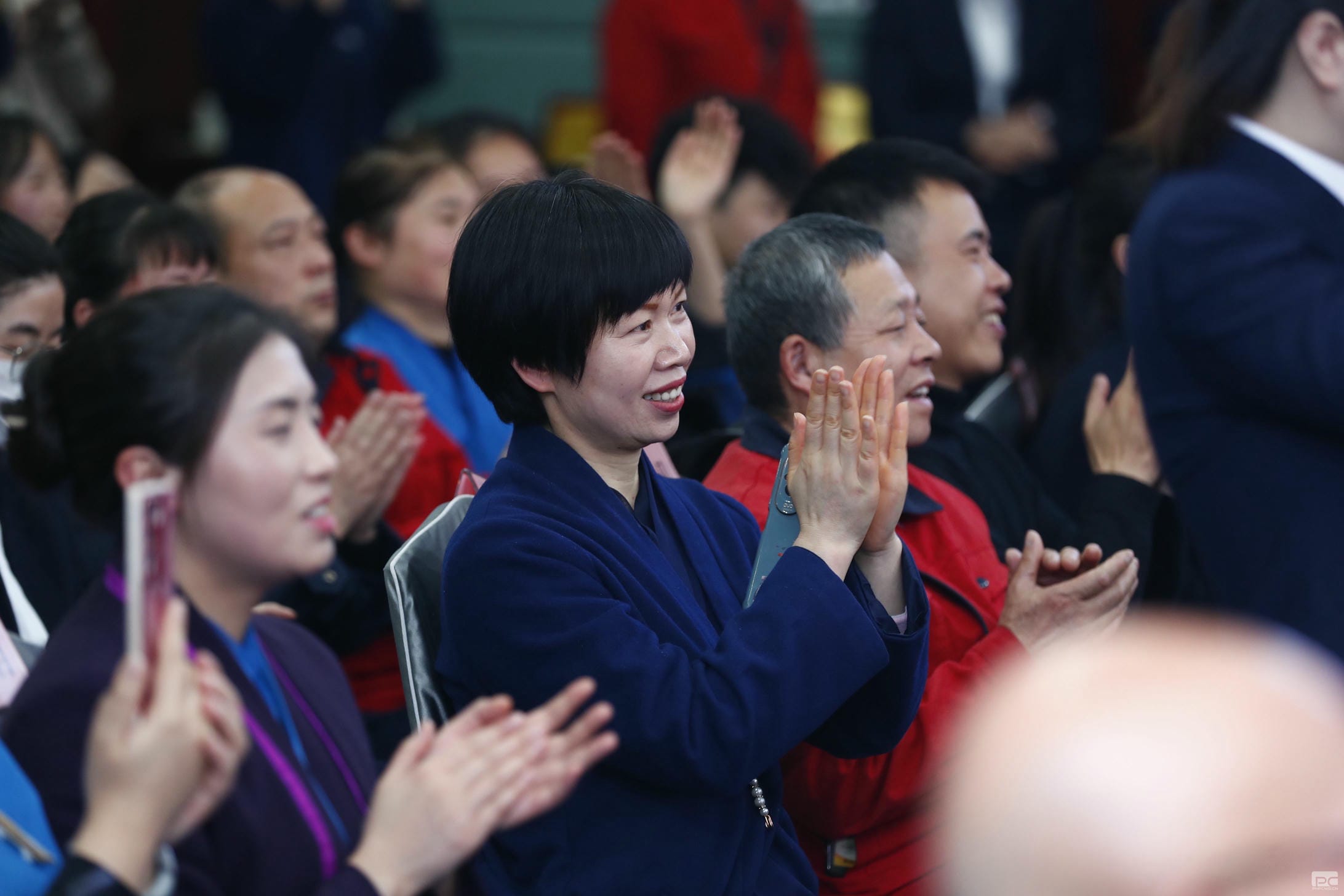 AG真人娱乐- AG真人平台(集团)官方网站