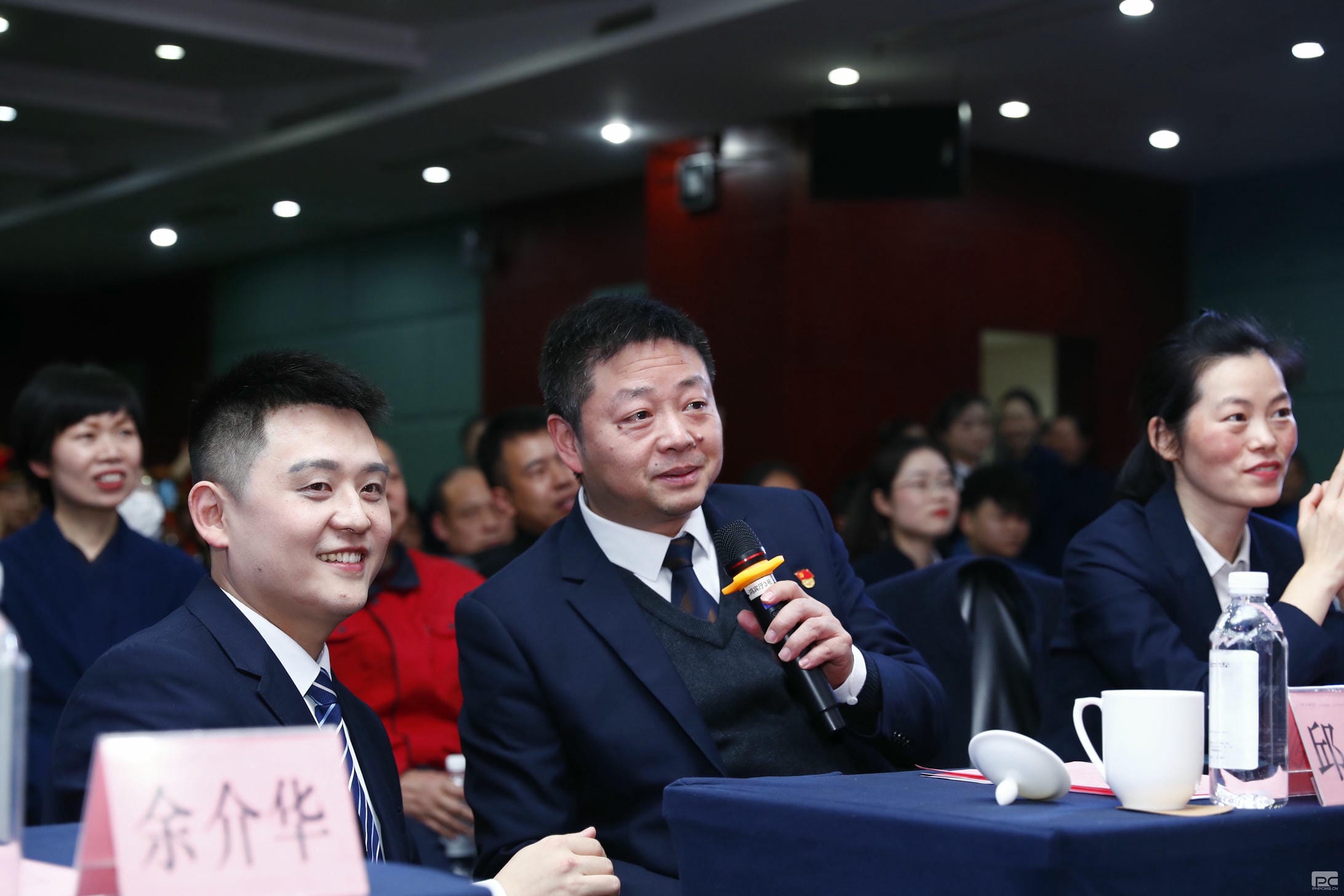 AG真人娱乐- AG真人平台(集团)官方网站