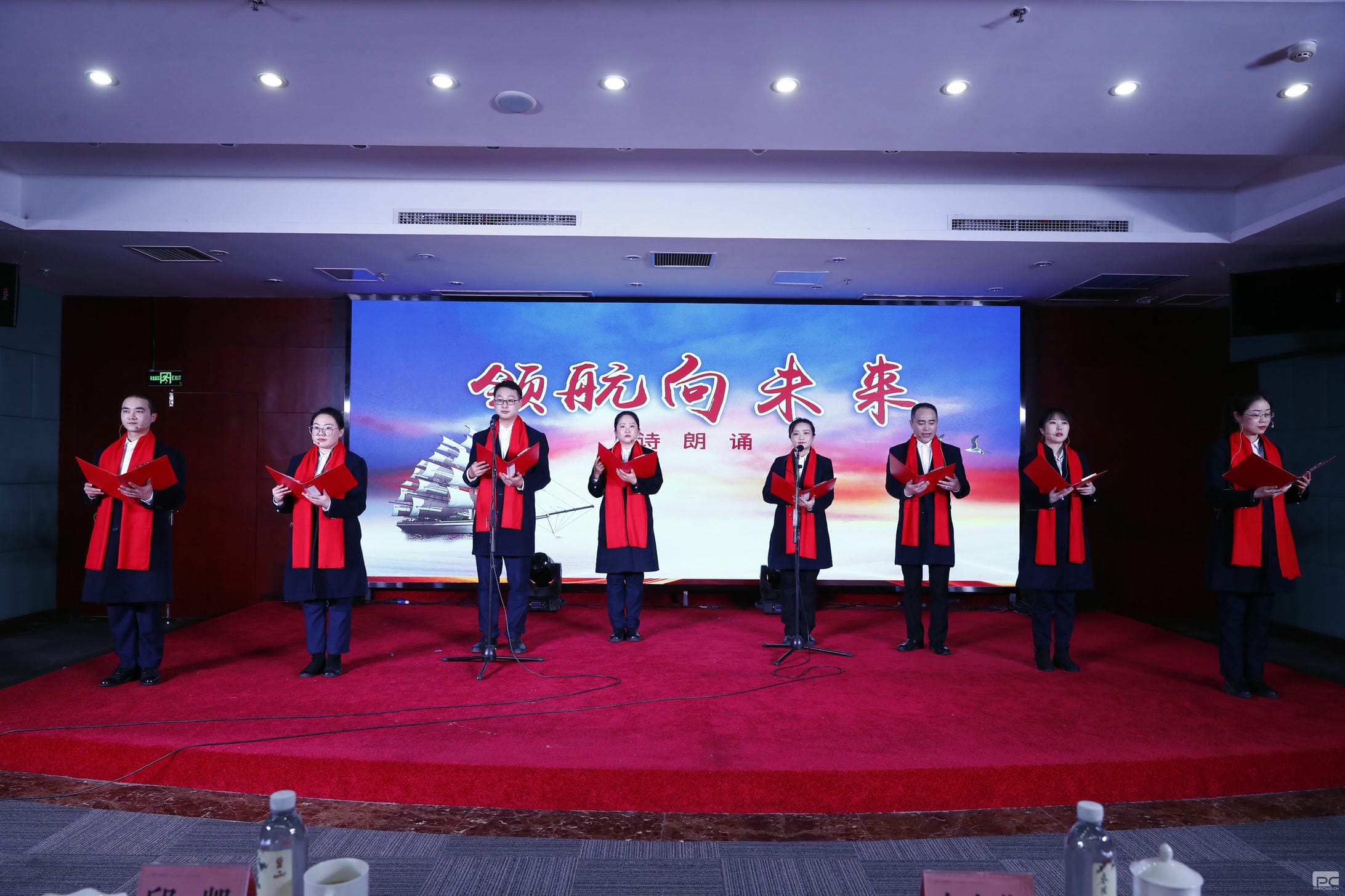 AG真人娱乐- AG真人平台(集团)官方网站