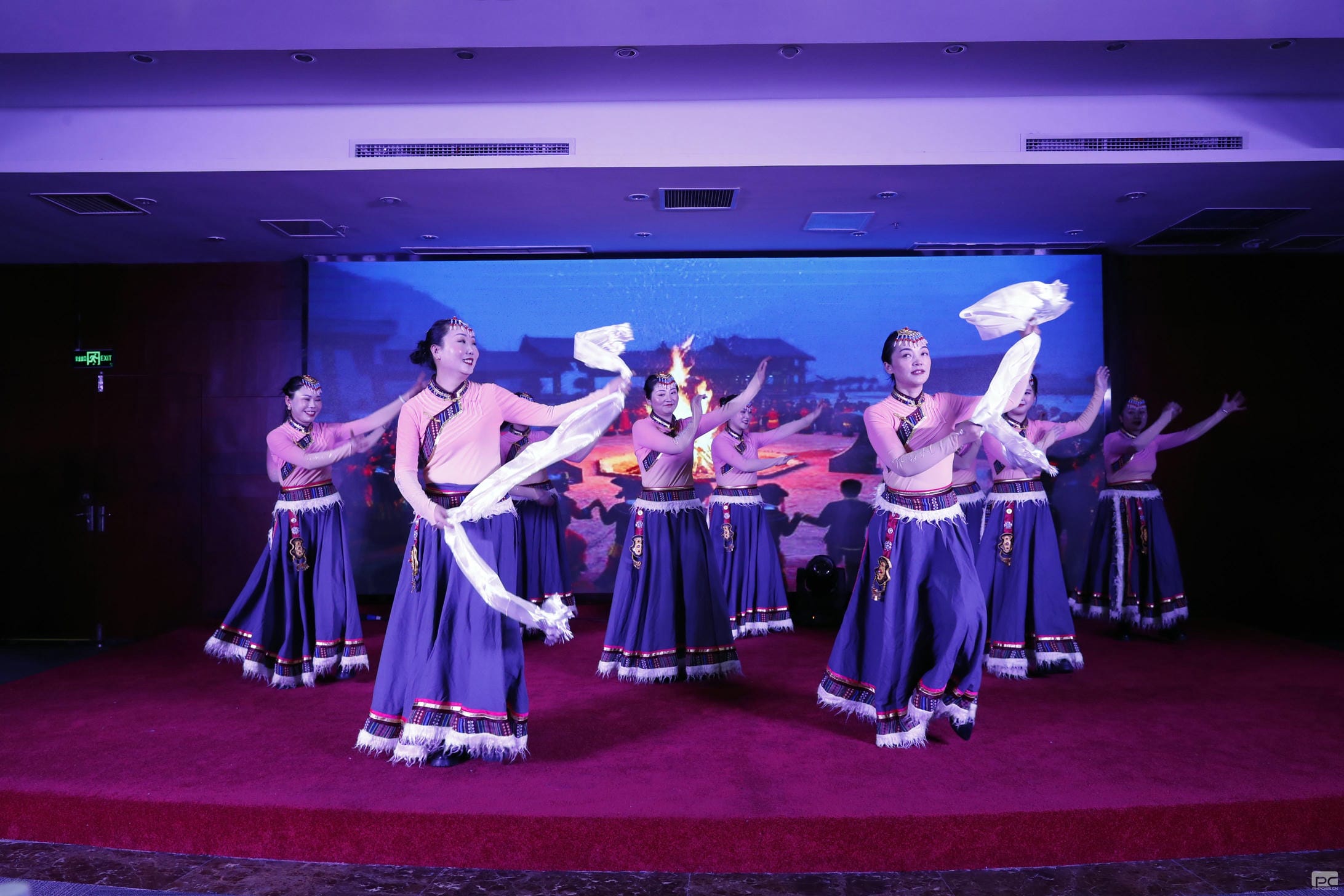 AG真人娱乐- AG真人平台(集团)官方网站