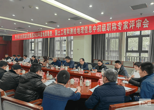 AG真人娱乐- AG真人平台(集团)官方网站