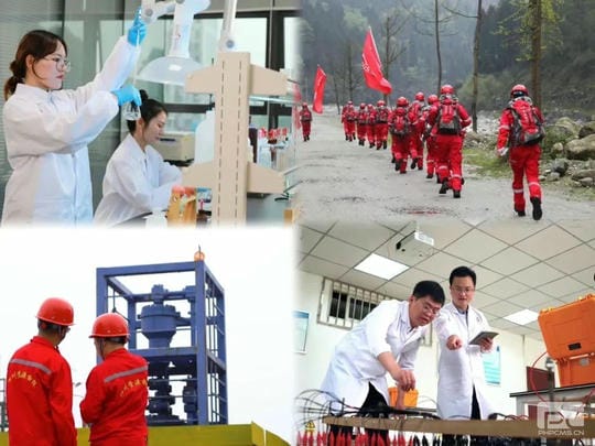AG真人娱乐- AG真人平台(集团)官方网站