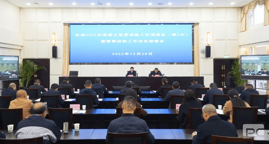 AG真人娱乐- AG真人平台(集团)官方网站