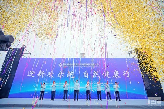 AG真人娱乐- AG真人平台(集团)官方网站