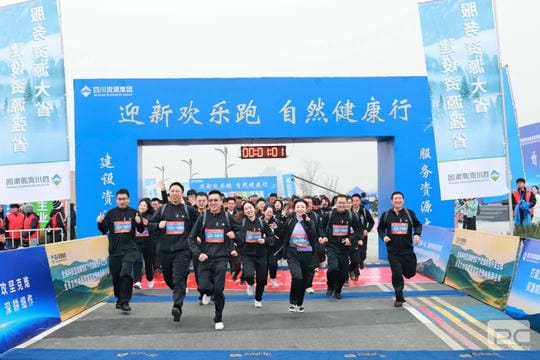 AG真人娱乐- AG真人平台(集团)官方网站
