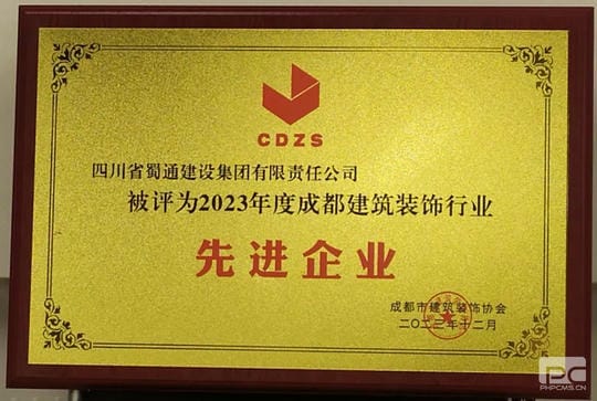 AG真人娱乐- AG真人平台(集团)官方网站