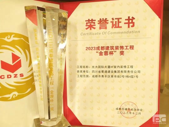 AG真人娱乐- AG真人平台(集团)官方网站