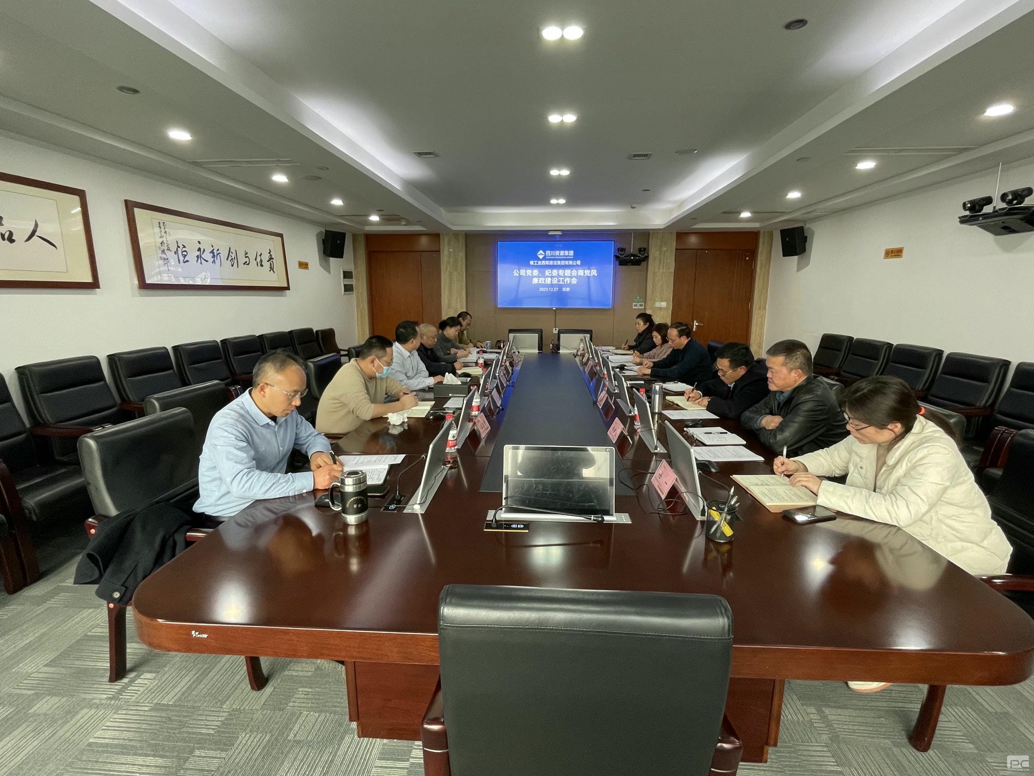 AG真人娱乐- AG真人平台(集团)官方网站