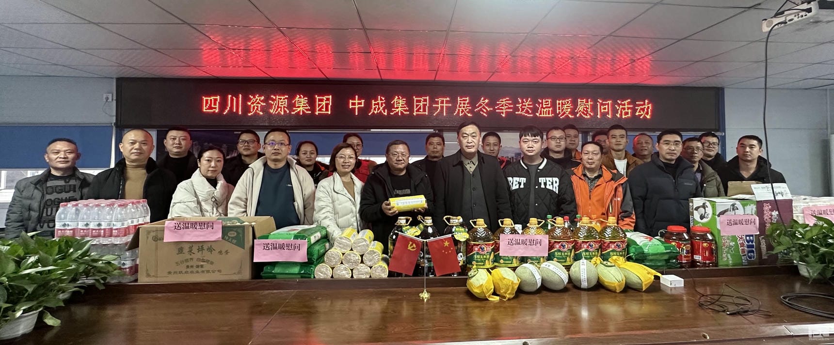 AG真人娱乐- AG真人平台(集团)官方网站
