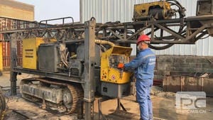 AG真人娱乐- AG真人平台(集团)官方网站