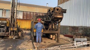 AG真人娱乐- AG真人平台(集团)官方网站