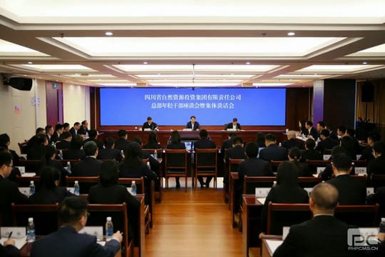 AG真人娱乐- AG真人平台(集团)官方网站