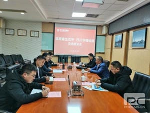 AG真人娱乐- AG真人平台(集团)官方网站