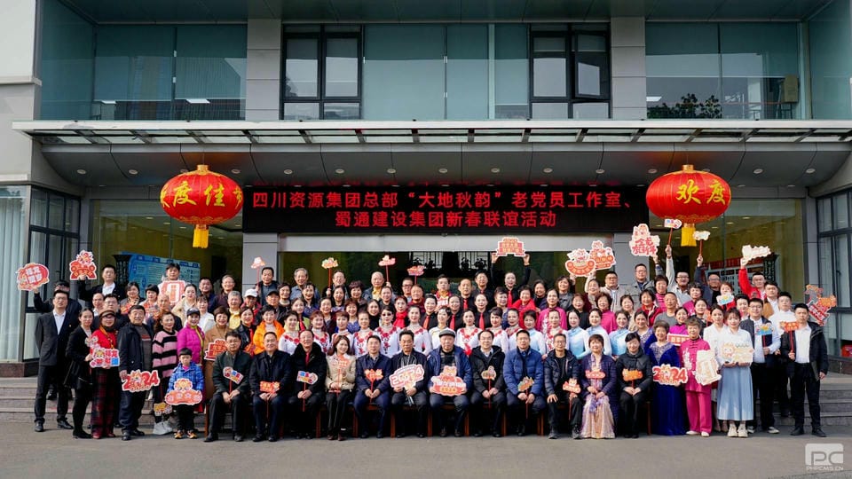 AG真人娱乐- AG真人平台(集团)官方网站