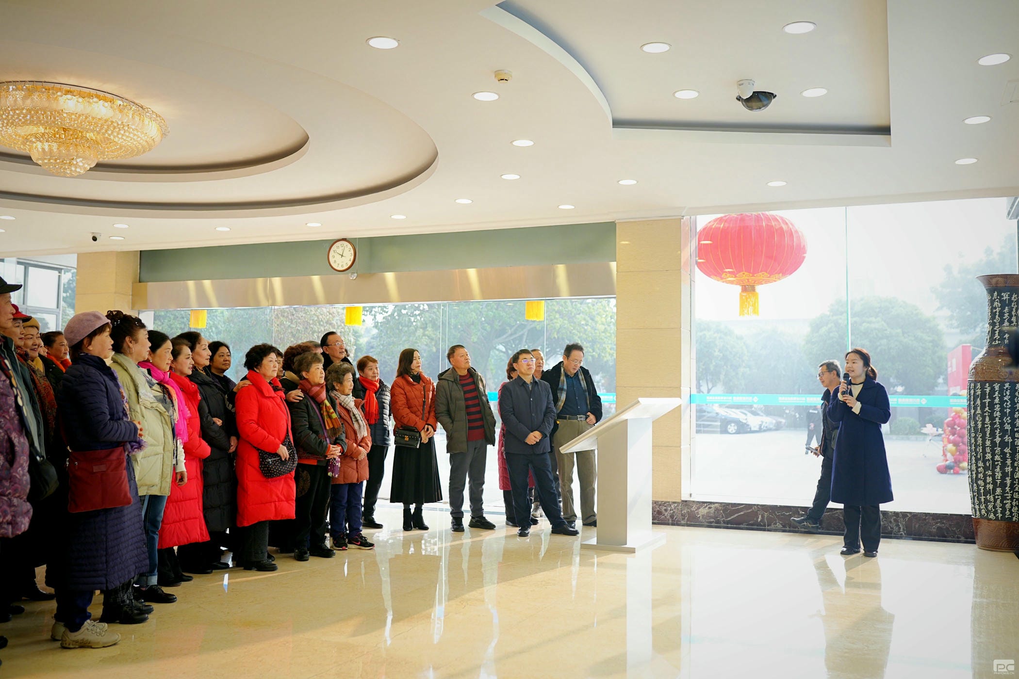 AG真人娱乐- AG真人平台(集团)官方网站