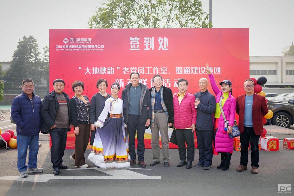 AG真人娱乐- AG真人平台(集团)官方网站