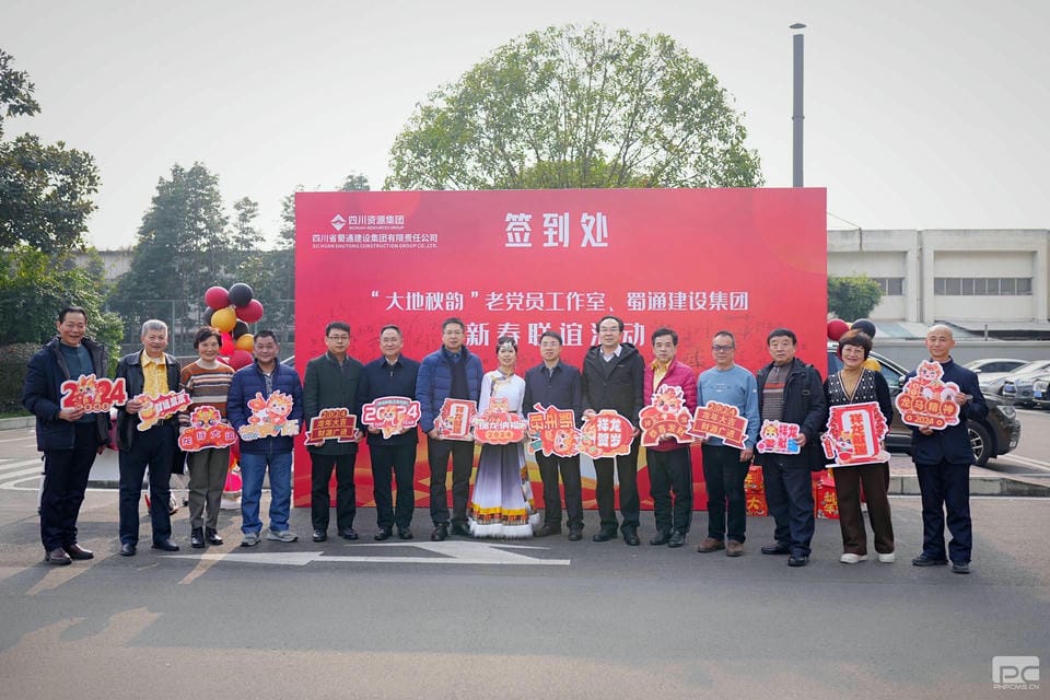 AG真人娱乐- AG真人平台(集团)官方网站