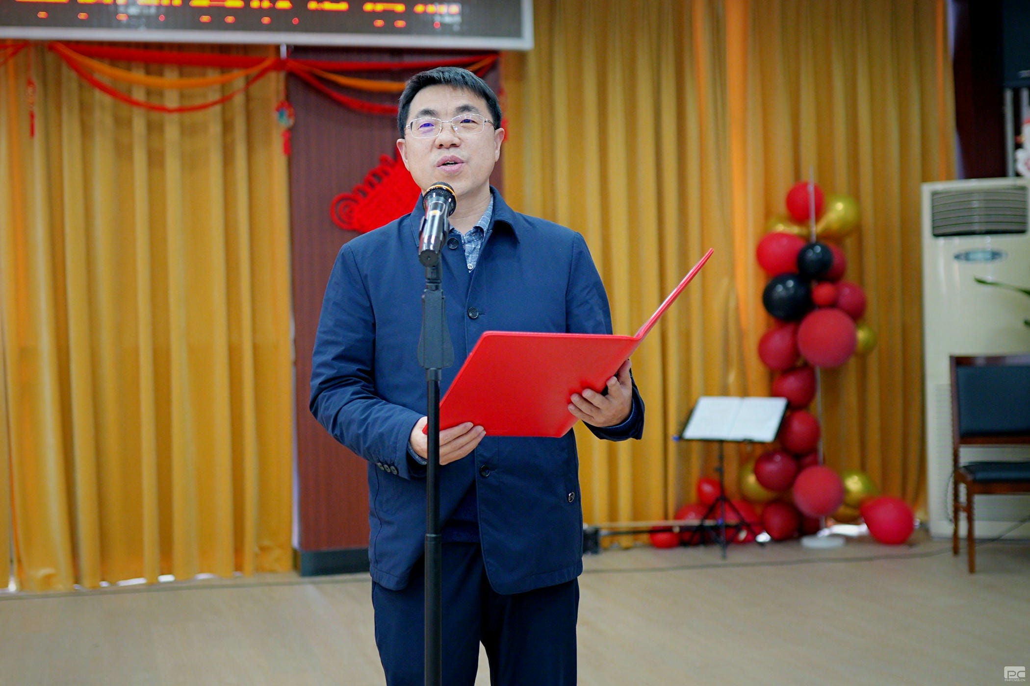 AG真人娱乐- AG真人平台(集团)官方网站