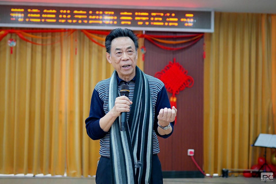 AG真人娱乐- AG真人平台(集团)官方网站