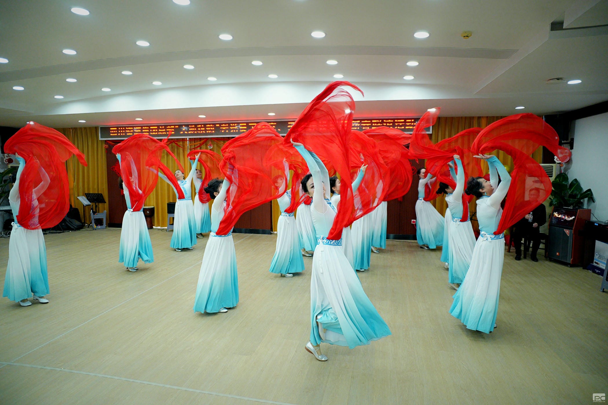 AG真人娱乐- AG真人平台(集团)官方网站