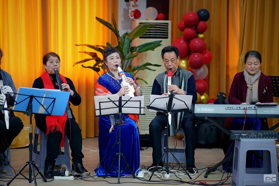 AG真人娱乐- AG真人平台(集团)官方网站